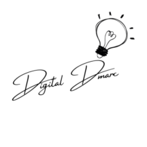 Digital Dmarc
